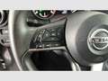 Nissan Juke DIG-T 86 kW (117 CV) 6 M/T ACENTA Plateado - thumbnail 29