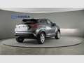 Nissan Juke DIG-T 86 kW (117 CV) 6 M/T ACENTA Plateado - thumbnail 7