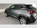 Nissan Juke DIG-T 86 kW (117 CV) 6 M/T ACENTA Plateado - thumbnail 20