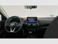 Nissan Juke DIG-T 86 kW (117 CV) 6 M/T ACENTA Plateado - thumbnail 11