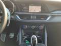 Alfa Romeo Stelvio 2.9 V6 Bi-turbo Quadrifoglio Q4 (EURO 6d) Rot - thumbnail 9