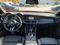 Alfa Romeo Stelvio 2.9 V6 Bi-turbo Quadrifoglio Q4 (EURO 6d) Rot - thumbnail 7