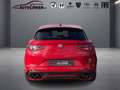 Alfa Romeo Stelvio 2.9 V6 Bi-turbo Quadrifoglio Q4 (EURO 6d) Rot - thumbnail 3