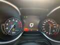 Alfa Romeo Stelvio 2.9 V6 Bi-turbo Quadrifoglio Q4 (EURO 6d) Rosso - thumbnail 10