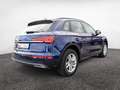 Audi Q5 50 TFSI e quattro AHK NAVI LED SHZ TEMP. Bleu - thumbnail 3
