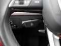Audi Q5 50 TFSI e quattro AHK NAVI LED SHZ TEMP. Bleu - thumbnail 12