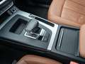 Audi Q5 50 TFSI e quattro AHK NAVI LED SHZ TEMP. Bleu - thumbnail 9