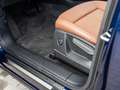 Audi Q5 50 TFSI e quattro AHK NAVI LED SHZ TEMP. Bleu - thumbnail 14