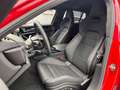Porsche Panamera GTS · Burmester · Panorama · Hinterachs Rot - thumbnail 7