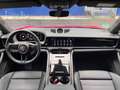 Porsche Panamera GTS · Burmester · Panorama · Hinterachs Rot - thumbnail 28