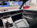 Porsche Panamera GTS · Burmester · Panorama · Hinterachs Rot - thumbnail 27