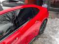 Porsche Panamera GTS · Burmester · Panorama · Hinterachs Rot - thumbnail 39