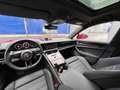 Porsche Panamera GTS · Burmester · Panorama · Hinterachs Rot - thumbnail 31