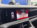 Porsche Panamera GTS · Burmester · Panorama · Hinterachs Rot - thumbnail 19