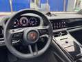 Porsche Panamera GTS · Burmester · Panorama · Hinterachs Rot - thumbnail 10