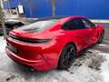Porsche Panamera GTS · Burmester · Panorama · Hinterachs Rot - thumbnail 34