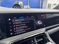 Porsche Panamera GTS · Burmester · Panorama · Hinterachs Rot - thumbnail 18