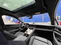Porsche Panamera GTS · Burmester · Panorama · Hinterachs Rot - thumbnail 30