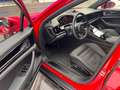 Porsche Panamera GTS · Burmester · Panorama · Hinterachs Rot - thumbnail 5