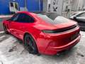 Porsche Panamera GTS · Burmester · Panorama · Hinterachs Rot - thumbnail 33