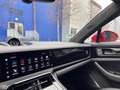 Porsche Panamera GTS · Burmester · Panorama · Hinterachs Rot - thumbnail 11