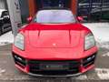 Porsche Panamera GTS · Burmester · Panorama · Hinterachs Rot - thumbnail 2