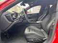 Porsche Panamera GTS · Burmester · Panorama · Hinterachs Rot - thumbnail 6