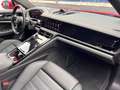Porsche Panamera GTS · Burmester · Panorama · Hinterachs Rot - thumbnail 8