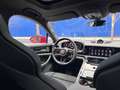 Porsche Panamera GTS · Burmester · Panorama · Hinterachs Rot - thumbnail 26