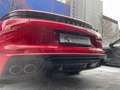 Porsche Panamera GTS · Burmester · Panorama · Hinterachs Rot - thumbnail 37