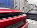 Porsche Panamera GTS · Burmester · Panorama · Hinterachs Rot - thumbnail 38