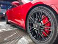 Porsche Panamera GTS · Burmester · Panorama · Hinterachs Rot - thumbnail 36