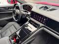Porsche Panamera GTS · Burmester · Panorama · Hinterachs Rot - thumbnail 16