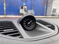 Porsche Panamera GTS · Burmester · Panorama · Hinterachs Rot - thumbnail 15