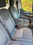 Ford Transit Custom Kasten 320 L1 Trend AHK Weiß - thumbnail 8