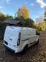 Ford Transit Custom Kasten 320 L1 Trend AHK Weiß - thumbnail 4