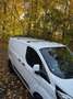 Ford Transit Custom Kasten 320 L1 Trend AHK Weiß - thumbnail 3