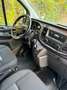 Ford Transit Custom Kasten 320 L1 Trend AHK Weiß - thumbnail 5