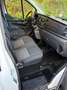 Ford Transit Custom Kasten 320 L1 Trend AHK Weiß - thumbnail 6