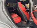 BMW X6 M Competition SkyLounge Gris - thumbnail 11