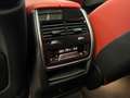 BMW X6 M Competition SkyLounge Grau - thumbnail 16