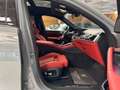 BMW X6 M Competition SkyLounge Gris - thumbnail 12
