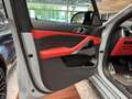 BMW X6 M Competition SkyLounge Grau - thumbnail 17
