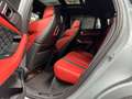 BMW X6 M Competition SkyLounge Gris - thumbnail 9