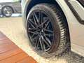 BMW X6 M Competition SkyLounge Gris - thumbnail 7