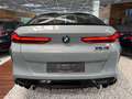 BMW X6 M Competition SkyLounge Gris - thumbnail 5