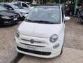Fiat 500 500 III  1.2 Lounge 69cv 45000 km Bianco - thumbnail 2