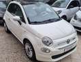 Fiat 500 500 III  1.2 Lounge 69cv 45000 km Bianco - thumbnail 3