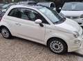 Fiat 500 500 III  1.2 Lounge 69cv 45000 km Bianco - thumbnail 4