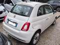 Fiat 500 500 III  1.2 Lounge 69cv 45000 km Bianco - thumbnail 5